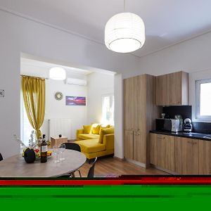 Blackpool North Close To Station With Free Parking